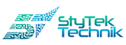 Stytek%20Technik