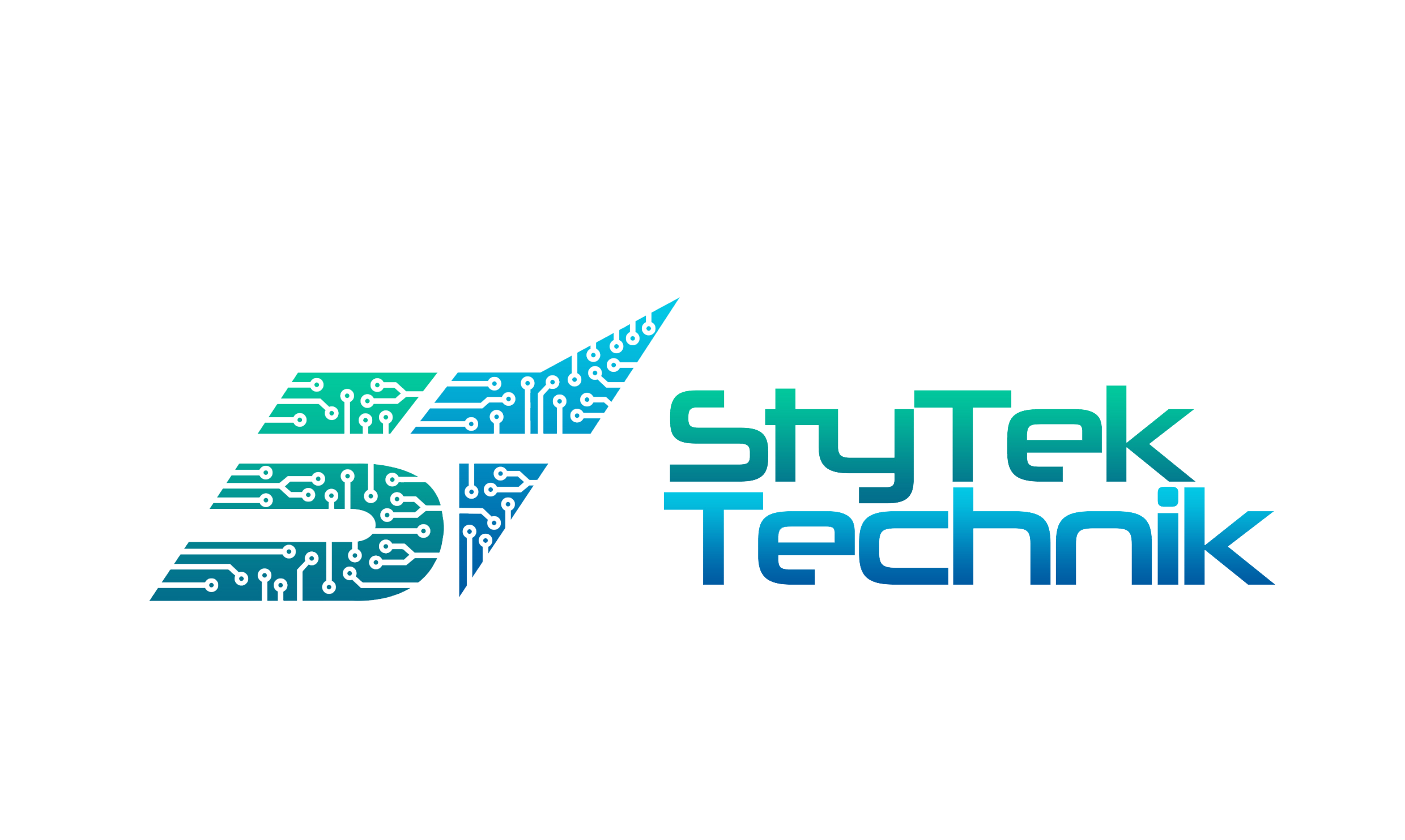 Stytek Technik